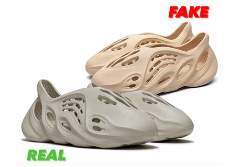 fake kanye west shoes|yeezy supply website real.